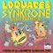 Smoke Too Much (Duky's Cloudy Sky Remix) - Loquace & Synkrone lyrics