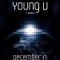 Dopeboy Swagga - Young V lyrics