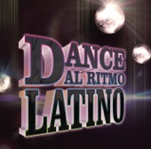 Dance - Al Ritmo Latino, 2013