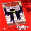 The Meteors - Hellfire