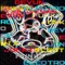 Fire Ball - devun lyrics