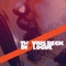 IDC - Thavius Beck lyrics