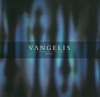 Vangelis - Messages