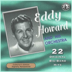 Eddy Howard - Thou Swell