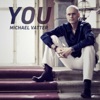 You - Single