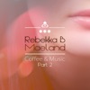 Coffee & Music Part 2 - EP