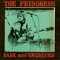 Far Away (Radio Medway) - The Prisoners lyrics
