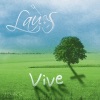 Vive