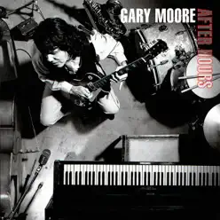 After Hours - Gary Moore