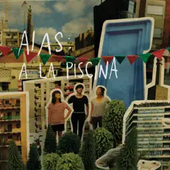 A La Piscina - Aias