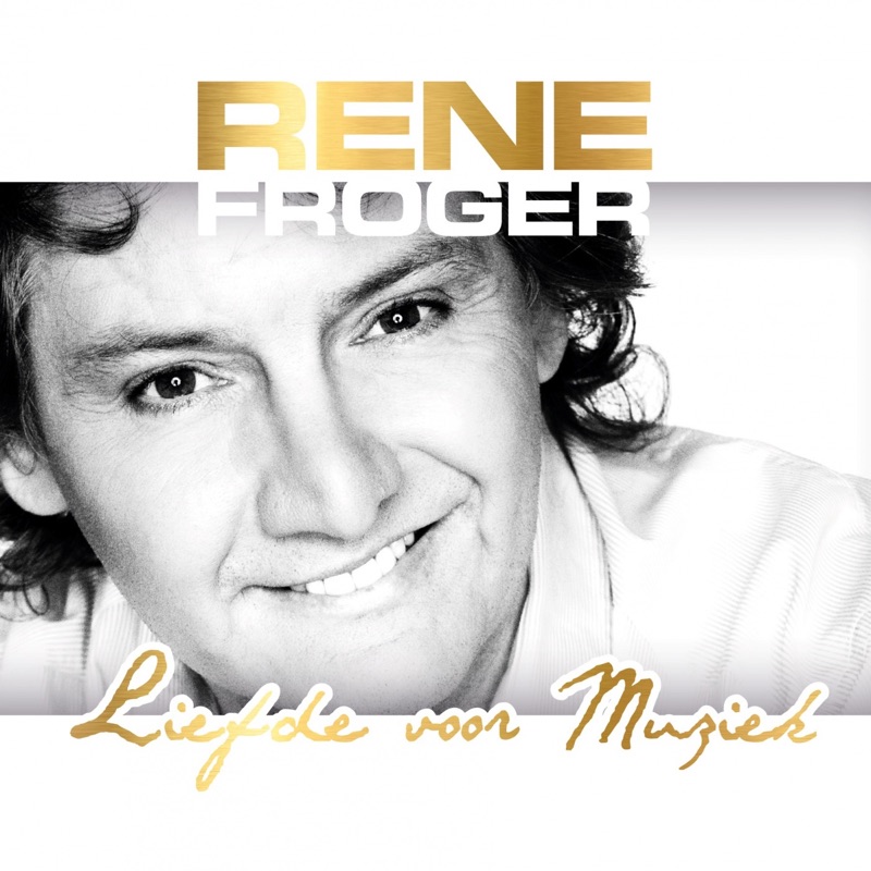 Песни бло. Rene Froger. Rene Froger - can u feel it. Rene Froger online Radio.