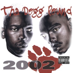 2002 cover art