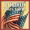 On the Atchison, Topeka, and the Santa Fe - Johnny Mercer & The Pied Pipers lyrics