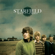 My Generation - Starfield