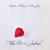 Stephen Malkmus & The Jicks - J Smoov