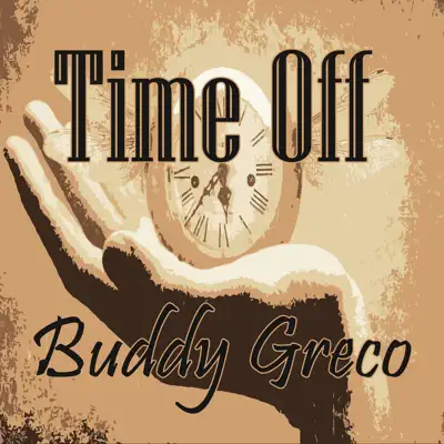 Time Off - Buddy Greco