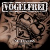 Stiefeljungs Lieder 1994-98 (Bonus Tracks Version) (Bonus Version)