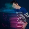 Right Now / Voice - Single