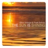 The Sun Is Shining - Single