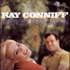 Ray Conniff - April Love