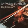 Dúo Promúsica - Tema Con Variaciones para Saxofon y Piano