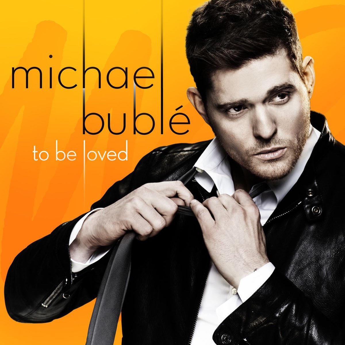 just one more dance michael buble mp3 torrent