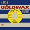 The Best of Goldwax Singles, 2013