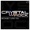 Crystal Rock - Because I Love You (Gordon