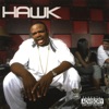 Hawk, 2002