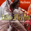 Stream & download Latin Electro - Single