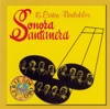 La Sonora Santanera - El Mudo