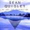 New Life (feat. Fresh I.E.) - Sean Quigley lyrics