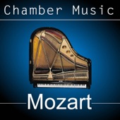 Mozart Chamber Music artwork