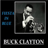 Fiesta in Blue (20 Blues Themes) artwork