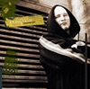 Paleface - Right and Exact