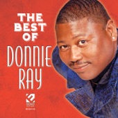 Donnie Ray - Letter to My Baby, Pt. 2