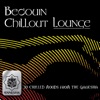 Bedouin Chillout Lounge, 2012