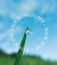In the Dawn (for Rei Harakami) - Turn On The Sunlight lyrics