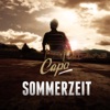 Sommerzeit - Single