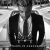 Tears in Heaven - Single album lyrics, reviews, download