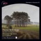 String Quartet No. 15 in G Major, D. 887: III. Scherzo. Allegro Vivace - Trio. Allegretto artwork