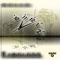 Timeless - Welly lyrics