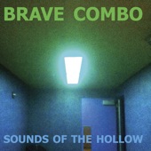 Brave Combo - The Dance Lesson