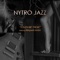 Touch Me There (feat. Marqueal Jordan) - Nytro Jazz lyrics