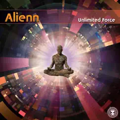 Unlimited Force - Single by Alienn album reviews, ratings, credits