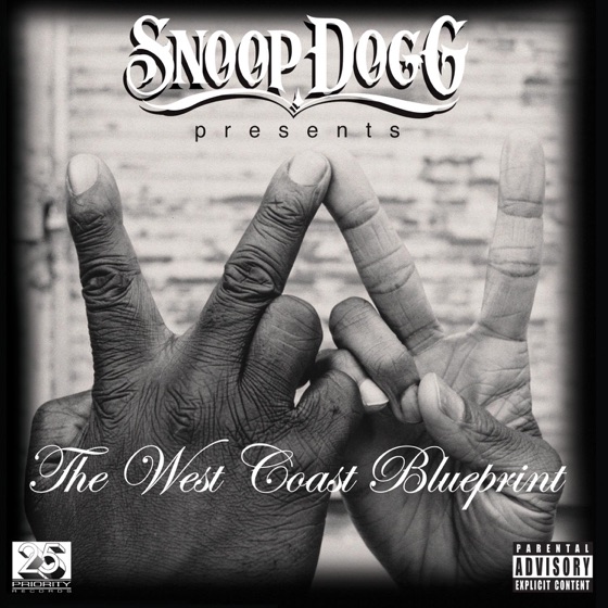Cover artwork for Trust Me (feat. Sylk E. Fine & Suga Free)
