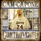 You Know Me (feat. Glasses Malone & Out West) - Cam-Capone lyrics