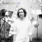 Kate Rusby - I Courted A Sailor