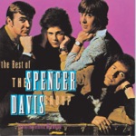 The Spencer Davis Group - Somebody Help Me