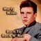 I'm Leaving It All up to You - Marty Wilde lyrics